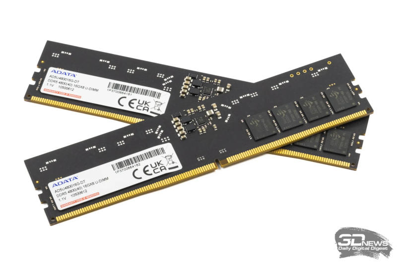 AMD đã giới thiệu phiên bản cập nhật của hệ thống tăng tốc bộ nhớ EXPO 1.2, mở ra các khả năng cho Zen 6