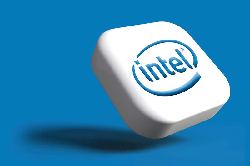 Intel thông báo rằng việc thiếu tối ưu hóa trò chơi có thể làm giảm hiệu suất lên tới 30 %