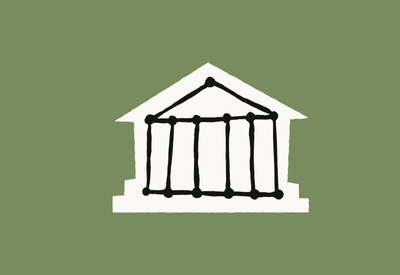 Anthropic sẽ phải trải qua một phiên tòa nữa trước khi hoàn toàn phản ánh các cáo buộc của Pentagon.