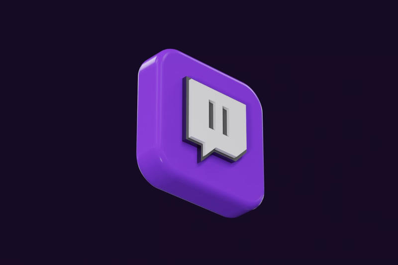Twitch sẽ tăng cường biện pháp chống lại lượt xem giả
