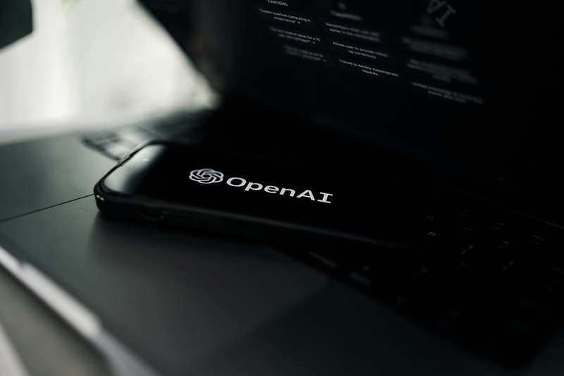 OpenAI đã giới thiệu GPT‑Realtime‑2 và hai phiên bản giọng nói mới, chỉ có sẵn qua API
