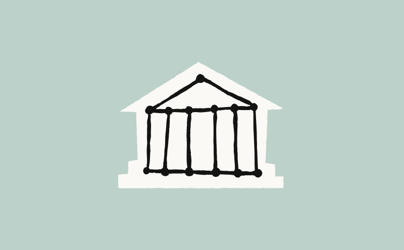 Claude thu hút một triệu người dùng mới mỗi ngày sau khi Anthropic chấm dứt hợp tác với Pentagon.