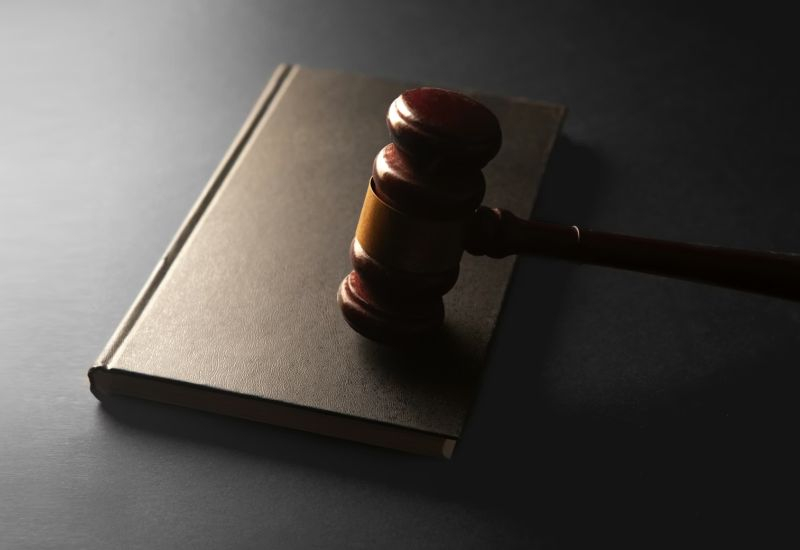 Tòa án Tối cao Hoa Kỳ quyết định rằng sáng tạo trí tuệ nhân tạo không được bảo vệ bởi luật bản quyền