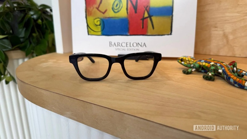 Quản lý cấp cao của Google giải thích vì sao dự án Google Glass thất bại vào năm 2013