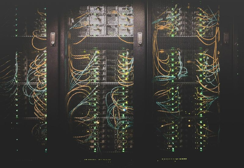 Alphabet dự định bán cổ phần trị giá 80 tỷ đô la để phát triển hạ tầng trí tuệ nhân tạo.