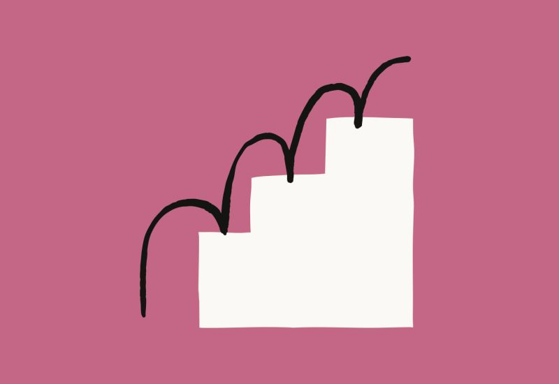 OpenAI và Anthropic cạnh tranh trong các trung tâm dữ liệu mạnh mẽ trước mắt nhà đầu tư