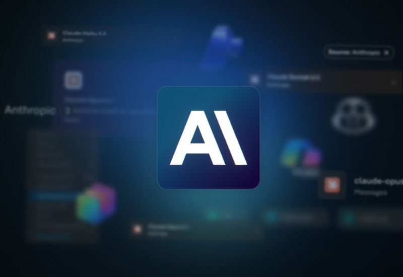 Pentagon đã loại bỏ các nhà thầu khỏi công việc với Anthropic, và Microsoft sẽ tiếp tục cung cấp quyền truy cập cho khách hàng