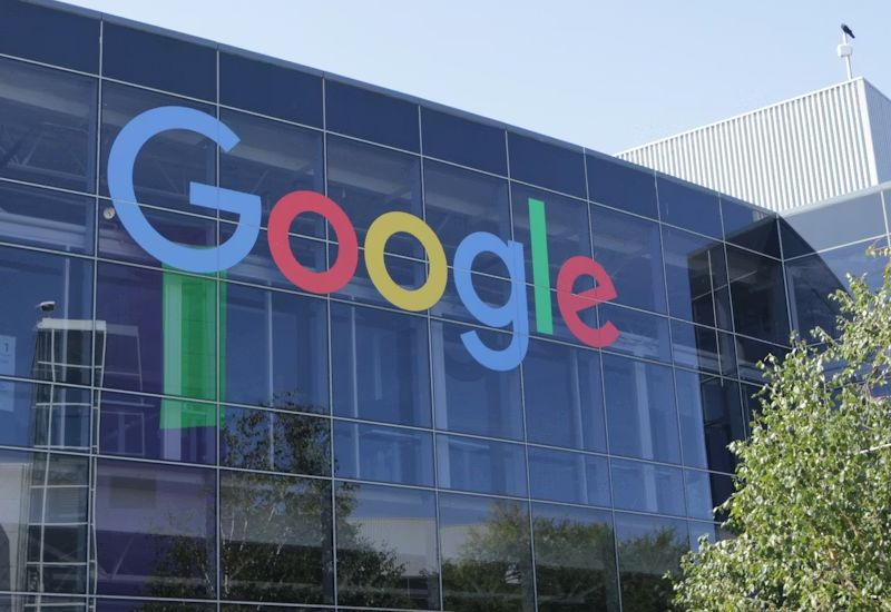 Autodesk đã đệ đơn kiện Google vì sử dụng tên Flow trong trình tạo video phim dựa trên AI của họ