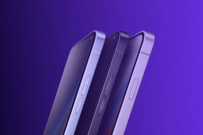 AI mang lại lợi nhuận và thiệt hại: Arm tăng lợi nhuận từ máy chủ, nhưng điện thoại thông minh làm tình hình trở nên tệ hơn — cổ phiếu giảm 8 %.