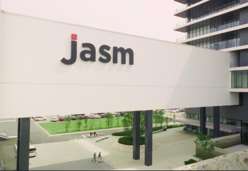 TSMC sẽ tăng tốc sản xuất chip 3‑nm tại Nhật Bản, trong khi chính phủ sẽ đáng kể nâng cao trợ cấp.