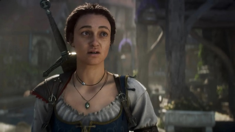 Các insider cho biết vì GTA VI nên phát hành của Fable mới có thể bị hoãn và không diễn ra vào năm 2026