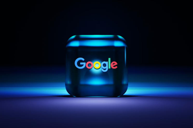 Google đã vượt qua 400 tỷ đô la trong doanh thu hàng năm lần đầu tiên—đầu tư vào trí tuệ nhân tạo sẽ trở nên lớn hơn nữa