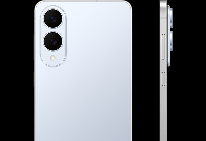 Samsung từ bỏ điện thoại siêu mỏng sau thất bại Galaxy S25 Edge, và TriFold 2 vẫn chưa xuất hiện.