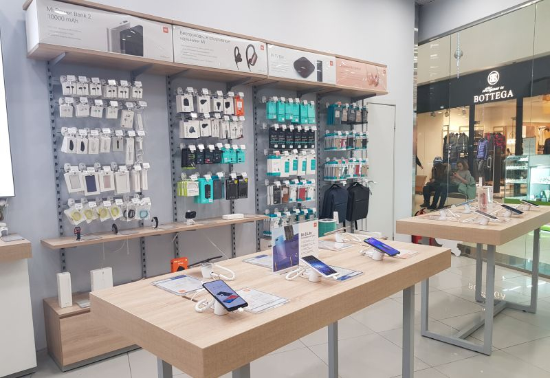 Doanh số bán máy tính cá nhân trong năm nay sẽ giảm xuống mức thấp nhất trong thập kỷ, và giá cả tăng 17 %, thị trường ngân sách có thể mất vĩnh viễn sự phục hồi.