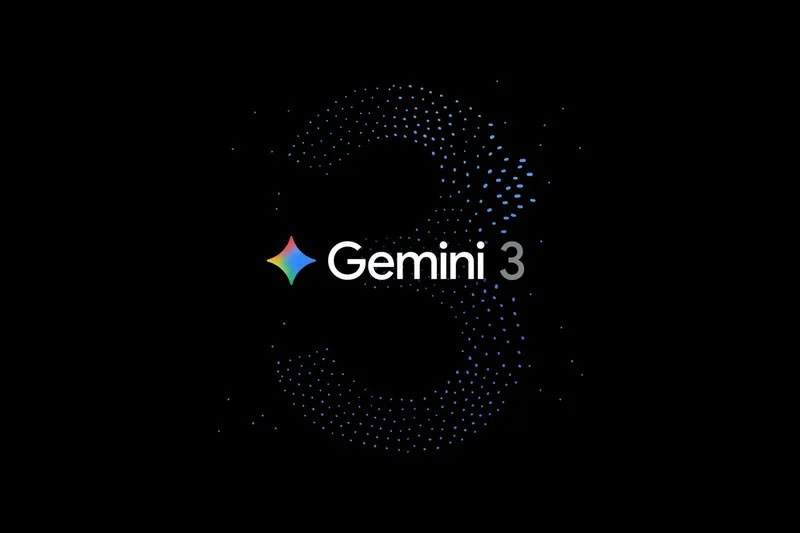 Google Gemini đã đạt được 750 triệu người dùng hoạt động hàng tháng, chỉ để lại ChatGPT ở một khoảng cách nhỏ so với nhà lãnh đạo.