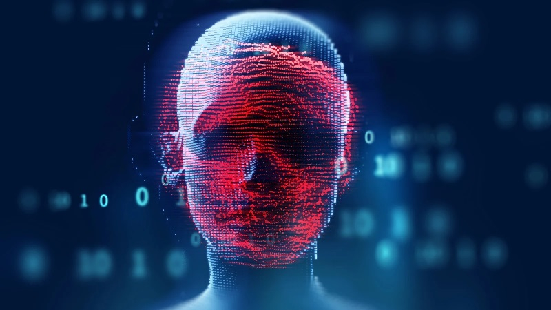 Microsoft thông báo rằng kẻ tấn công đang áp dụng trí tuệ nhân tạo ở mọi giai đoạn của cuộc tấn công mạng