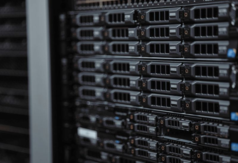 Western Digital cho rằng bây giờ dung lượng lưu trữ quan trọng hơn số lượng chúng.