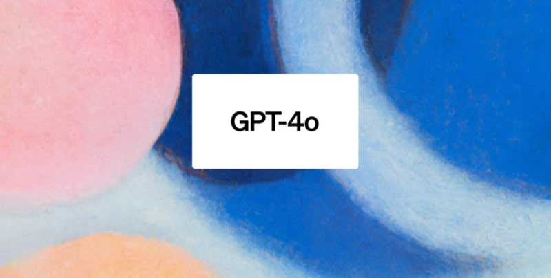 OpenAI đã hoàn thành công việc về mô hình AI cảm xúc nhất, mặc dù có sự phản đối từ người dùng