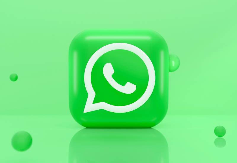 WhatsApp đã giới thiệu gói đăng ký trả phí Plus cho iOS với các chủ đề mới, biểu tượng và 18 sắc thái màu điểm nhấn
