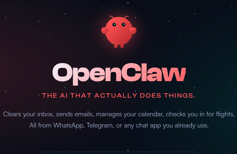 Các agent AI OpenClaw đã bị hack vì hàng chục nghìn số do cài đặt sai.