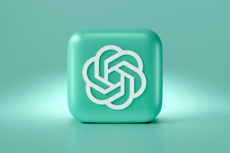 OpenAI thực chất đã tụt lại phía sau Pentagon trong việc sử dụng trí tuệ nhân tạo cho giám sát và hoạt động quân sự