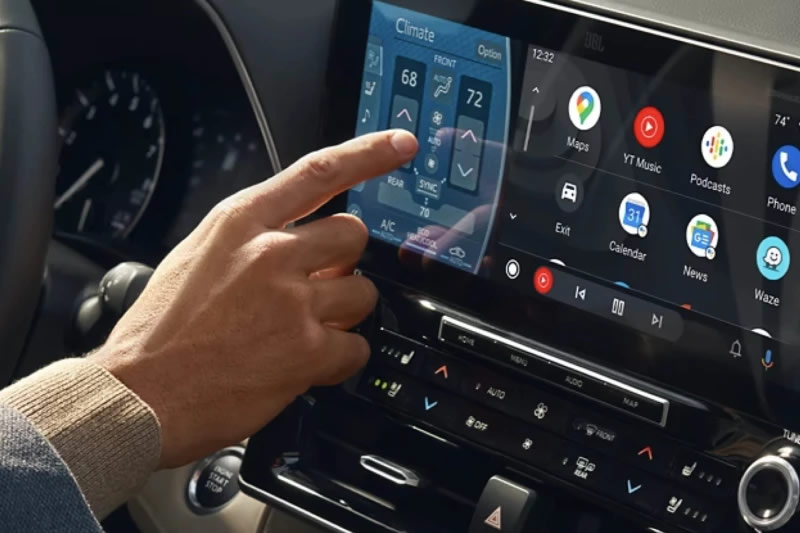 Toyota dự định loại bỏ việc chọn lọc công tắc hệ thống an toàn – ngành có sẽ áp dụng thực hành tương tự không?