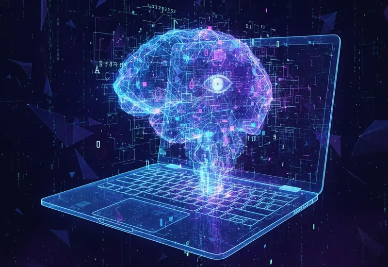 Lưu lượng truy cập của botnet trong mạng sẽ vượt qua lưu lượng người dùng vào năm 2027, theo thông tin từ Cloudflare.