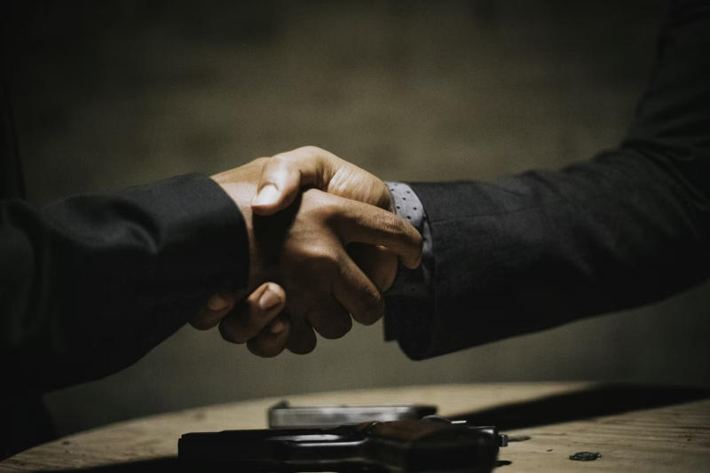 Neocloud “Nebius” Volozh mua lại công ty khởi nghiệp Eigen, một nền tảng tăng tốc và giảm chi phí cho các hệ thống trí tuệ nhân tạo