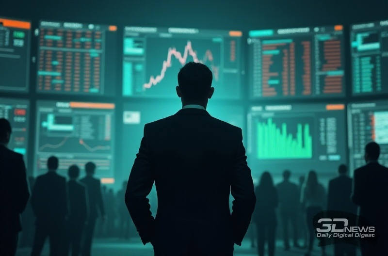Tencent và Alibaba dự định đầu tư vào DeepSeek, công ty được đánh giá trên 20 tỷ đô la.