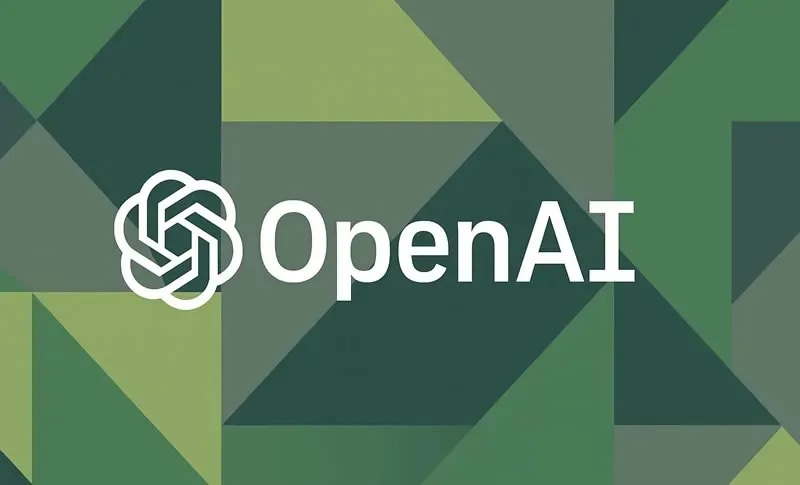 OpenAI đã phát hành GPT‑5.3‑Codex – mô hình trí tuệ nhân tạo dành cho lập trình, góp phần vào việc tự tạo ra nó.