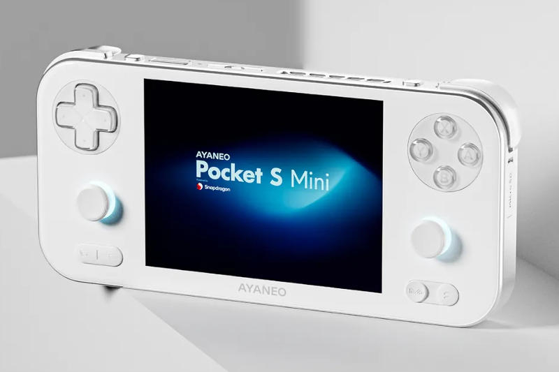 Ayaneo sẽ tăng giá và ngừng sản xuất một số máy chơi game di động — sự gia tăng chi phí bộ nhớ đã làm giảm lợi nhuận.