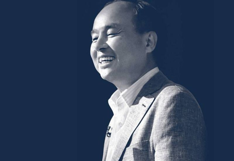 SoftBank lấy 40 tỷ đô la từ nguồn tài chính nợ để đầu tư vào OpenAI