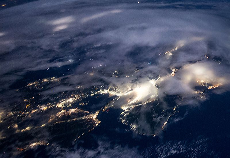 Elon Musk đã xác nhận rằng SpaceX và Tesla sẽ tiếp tục đặt hàng chip NVIDIA ở quy mô lớn.