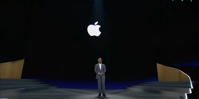 Google đã công bố việc ra mắt quảng cáo “được tin tưởng hơn” cho Apple Siri, dựa trên AI Gemini