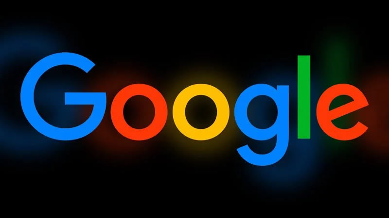 Google đã kiện quyết định mua vị trí tìm kiếm trên iPhone