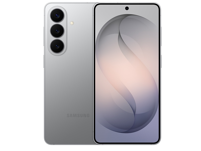 Samsung dự định khắc phục các lỗi màn hình của Galaxy S26 thông qua cập nhật phần mềm