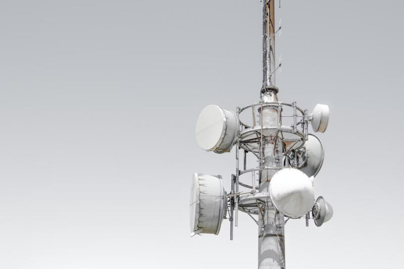 Các công ty Trung Quốc về 6G dự định triển khai mạng vào sử dụng thương mại trước năm 2030