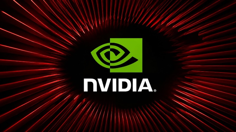 Nvidia đã xác nhận rằng dữ liệu người dùng GeForce Now đã bị xâm phạm trên các máy chủ ở Armenia.