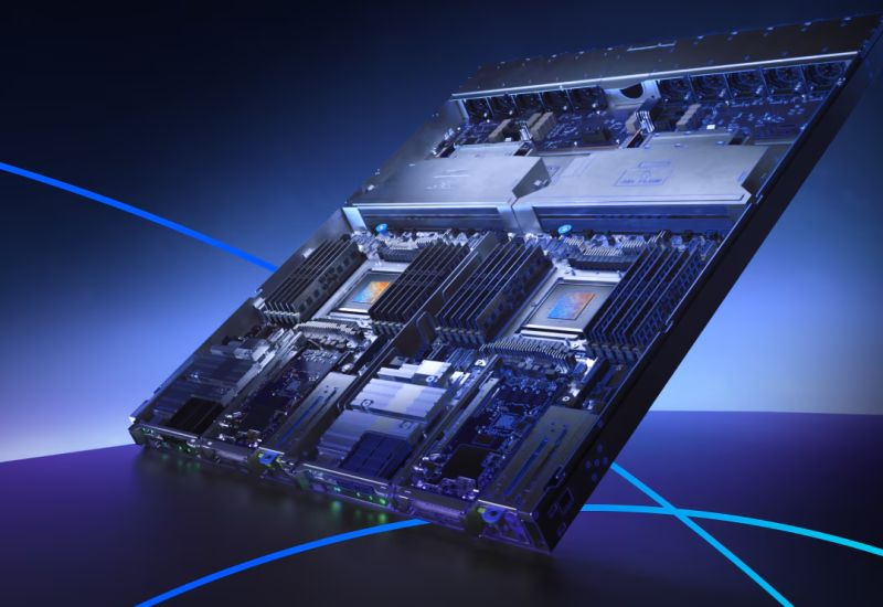 Arm dự định tăng doanh thu gấp sáu lần, đạt 15 triệu đô la mỗi năm từ bán chip tự sản xuất