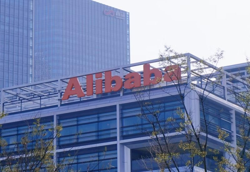 CXMT và YMTC đã bị xóa nhầm khỏi danh sách đen Mỹ – tài liệu đang được chỉnh sửa.