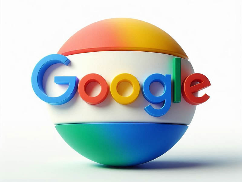 Tìm kiếm Google giờ đây thay đổi tiêu đề của các tin tức được tạo bởi AI mà không sợ làm méo mó ý nghĩa