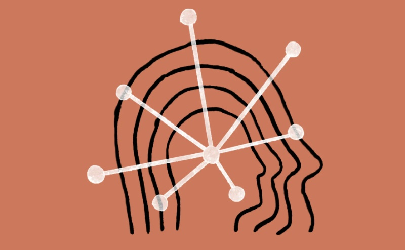 Anthropic nhớ về quyền sở hữu trí tuệ, cố gắng giảm thiểu tổn hại từ việc rò rỉ mã Claude Code