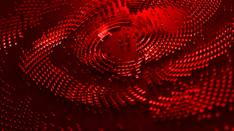 Các card Nvidia dựa trên GDDR6 bị dễ bị lỗ hổng GPUBreach và chưa có biện pháp bảo vệ cho tới thời điểm hiện tại