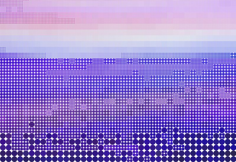 OpenAI đã phát hành GPT‑5.3‑Codex — mô hình trí tuệ nhân tạo dành cho lập trình, góp phần vào việc tự mình được tạo ra