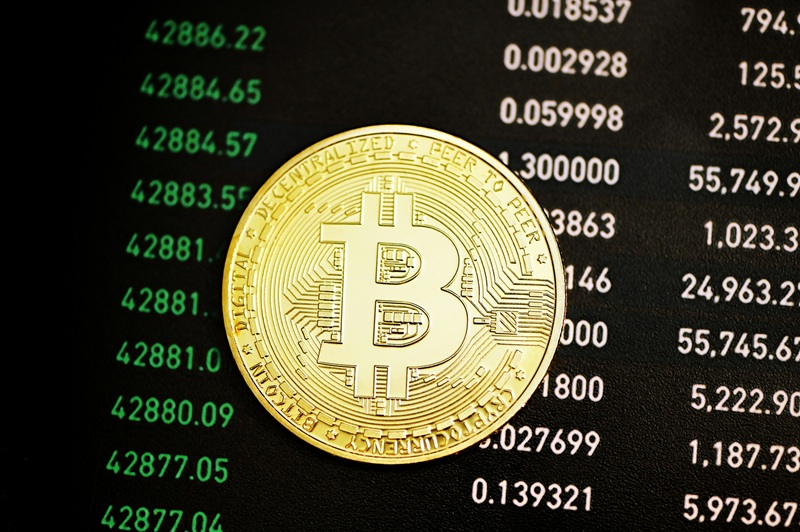 Sàn giao dịch Bithumb của Hàn Quốc vô tình gửi 2000 bitcoin cho mỗi người thay vì 2000 đồng.