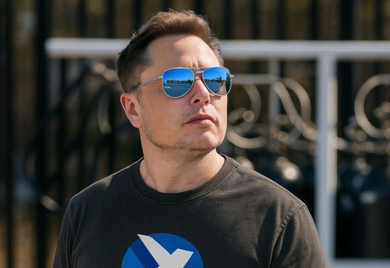 Cuộc tranh cãi triệu phú: Tòa án giữa Musk và OpenAI đã leo thang thành mâu thuẫn công khai