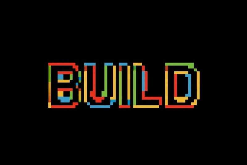 Microsoft Build sẽ diễn ra vào ngày 2–3 tháng 6 tại San Francisco với hội nghị tiếp theo.