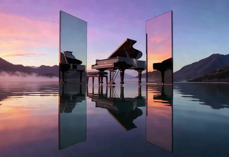 ByteDance hoãn việc ra mắt toàn cầu bộ tạo video Seedance 2.0 do vi phạm bản quyền