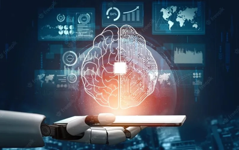 Các cổ phiếu an ninh mạng giảm liên tiếp ngày thứ hai, và nhà đầu tư lo ngại về sự sụp đổ của ngành do mô hình mới của Anthropic