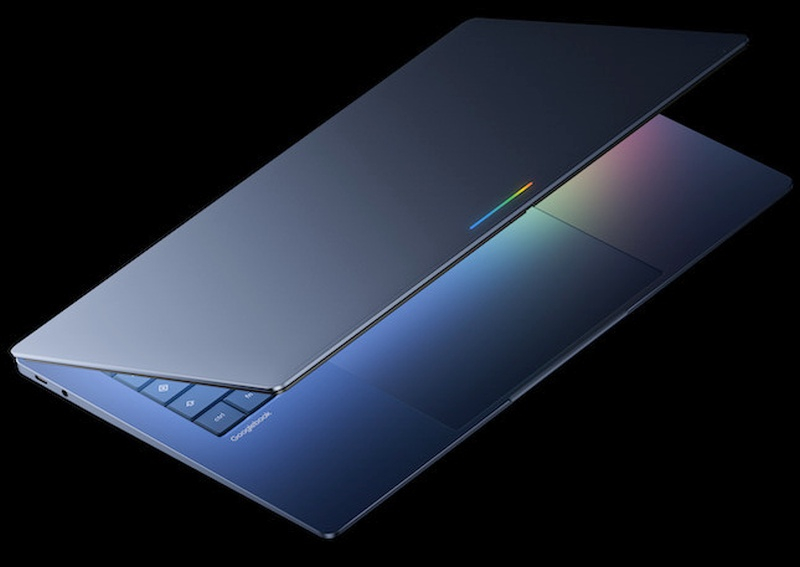 Google sắp ra mắt Google Book – một sự thay thế cho Chromebook với tích hợp đầy đủ AI Gemini